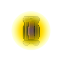 GPBsprite