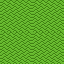 grass tile x4