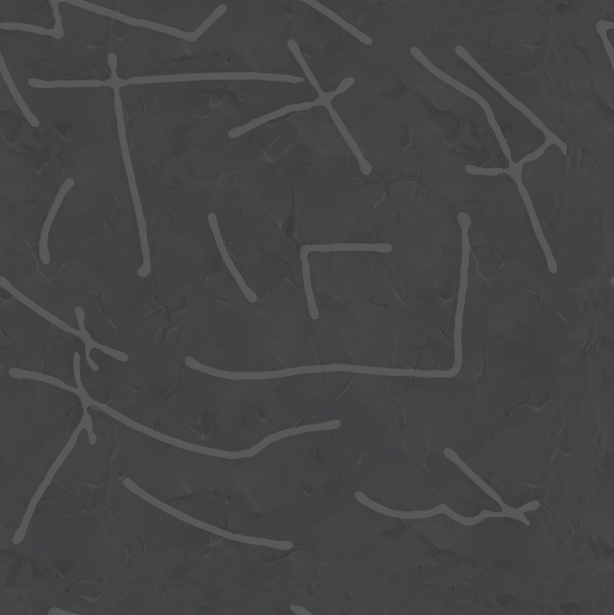 Ground_Stone 2