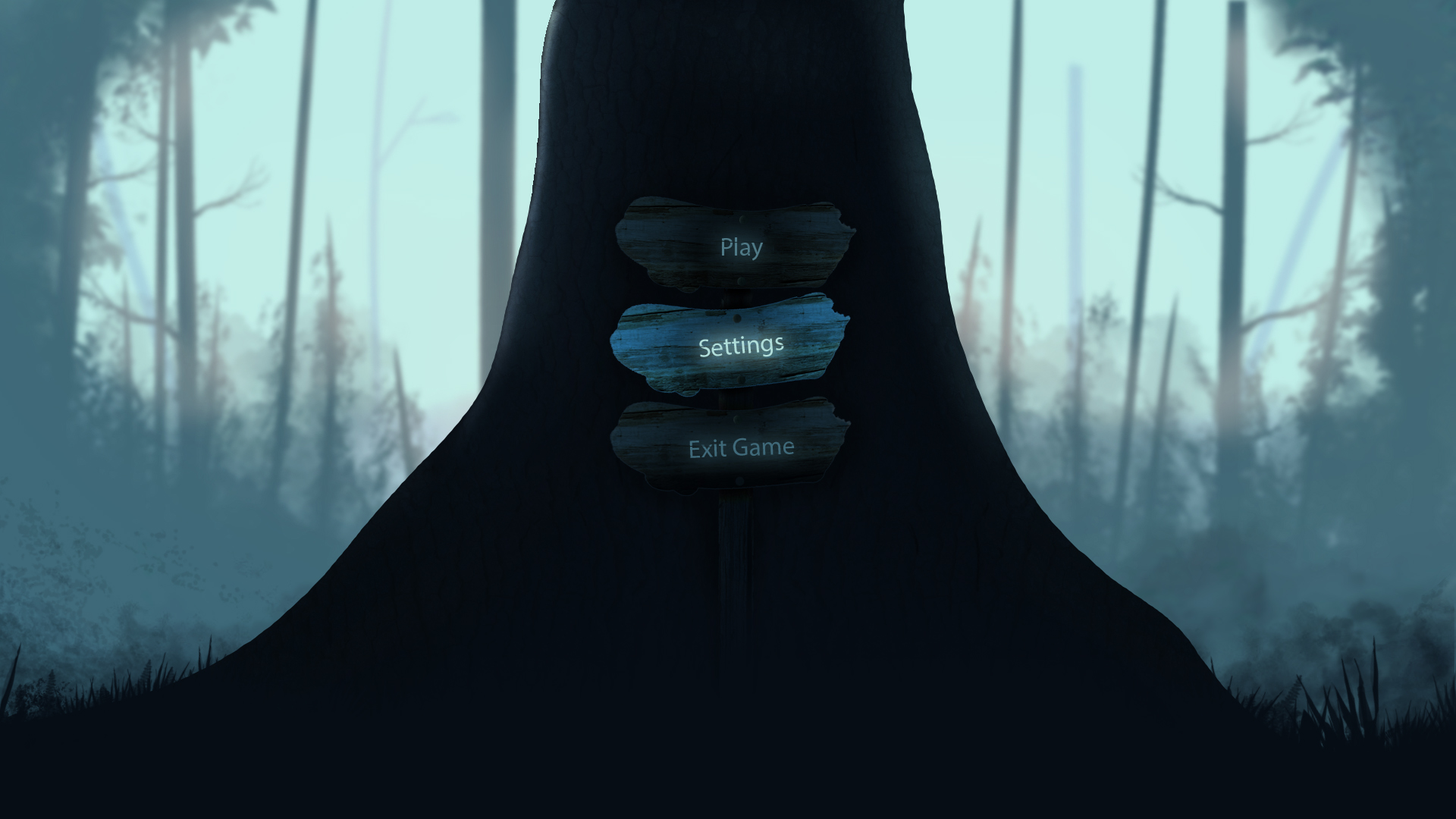 GUI Assignment Draft 2.jpg