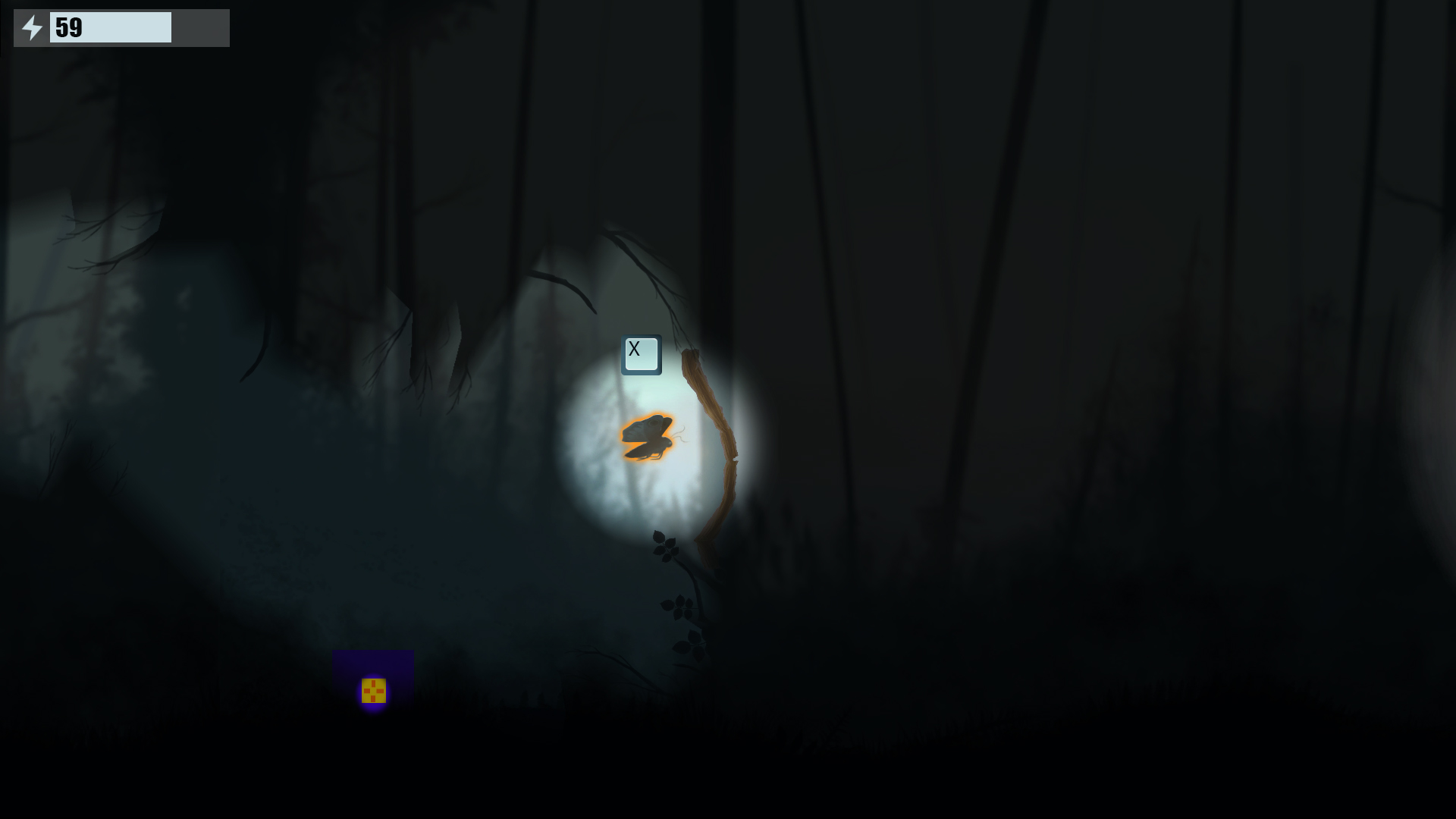 GUI Assignment HUD.jpg