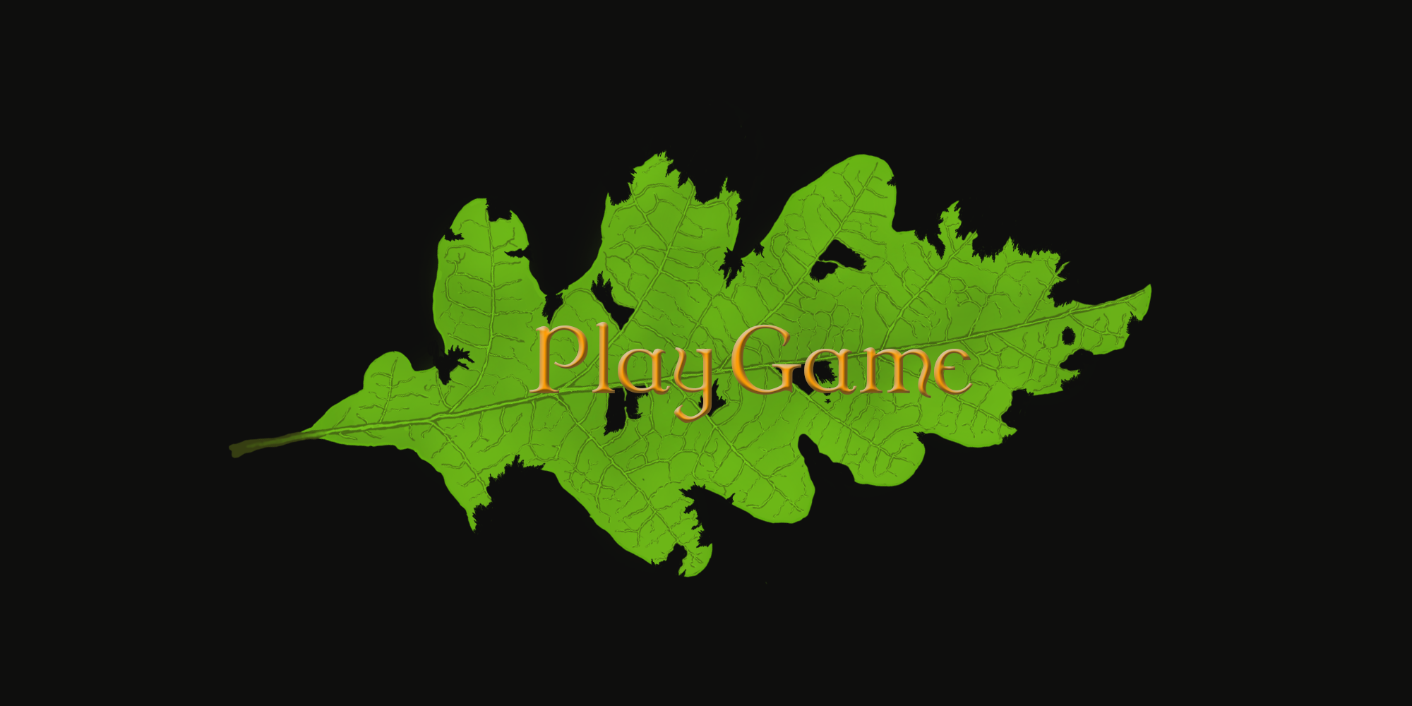 Gui Button Pressed w. background