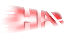 haha-bullet2.png