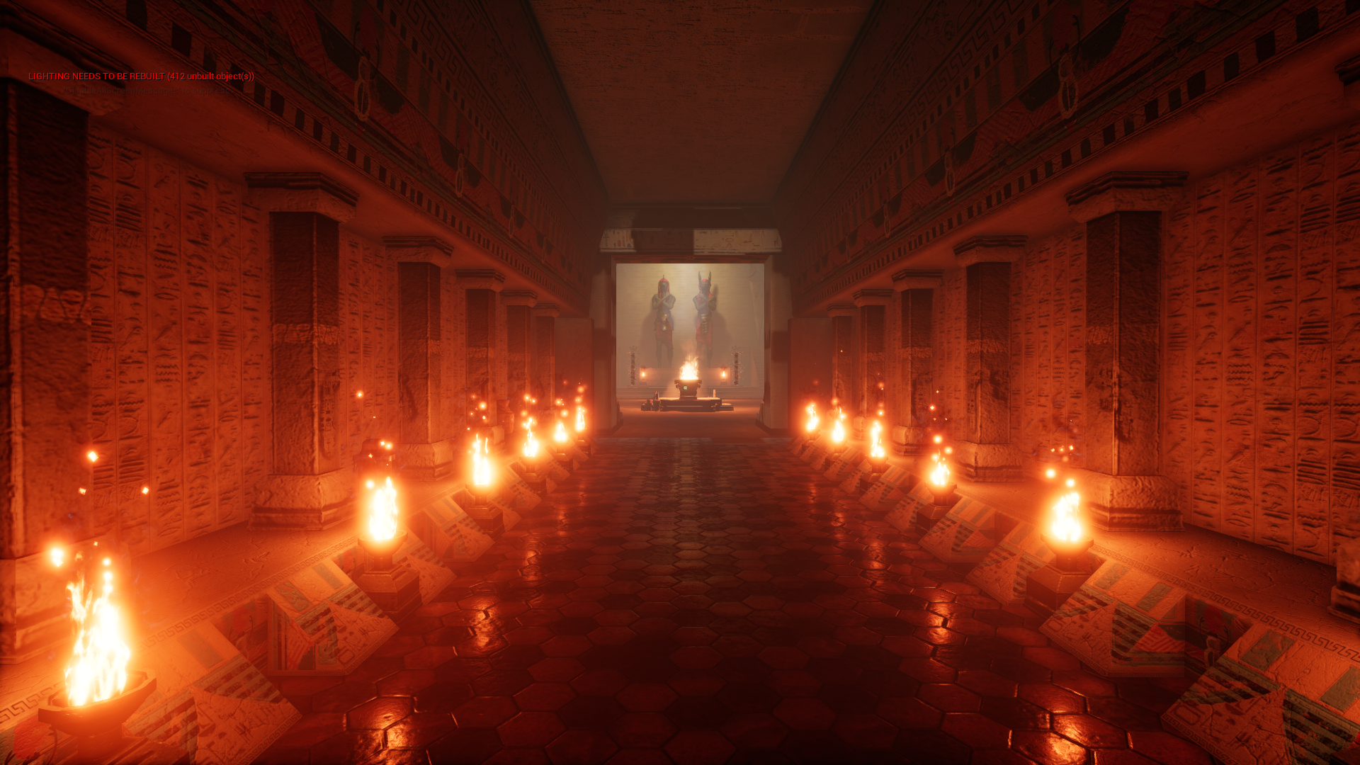 Hall of statues new.png