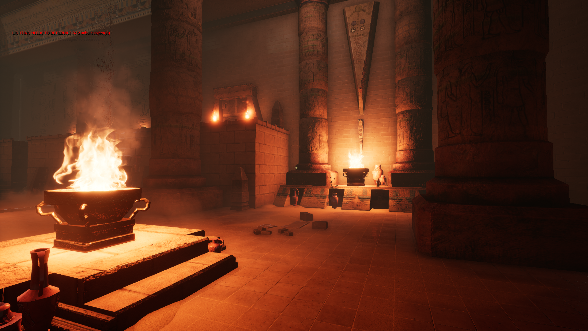 Halls of statue side.png