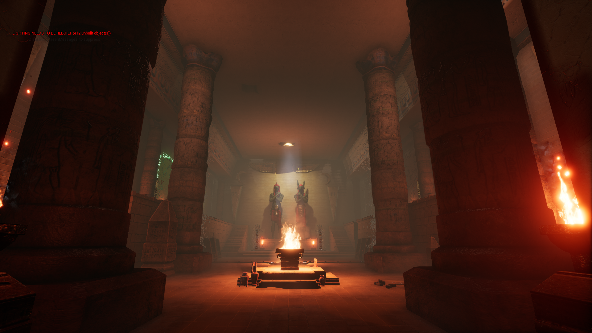 Halls of statue whole.png