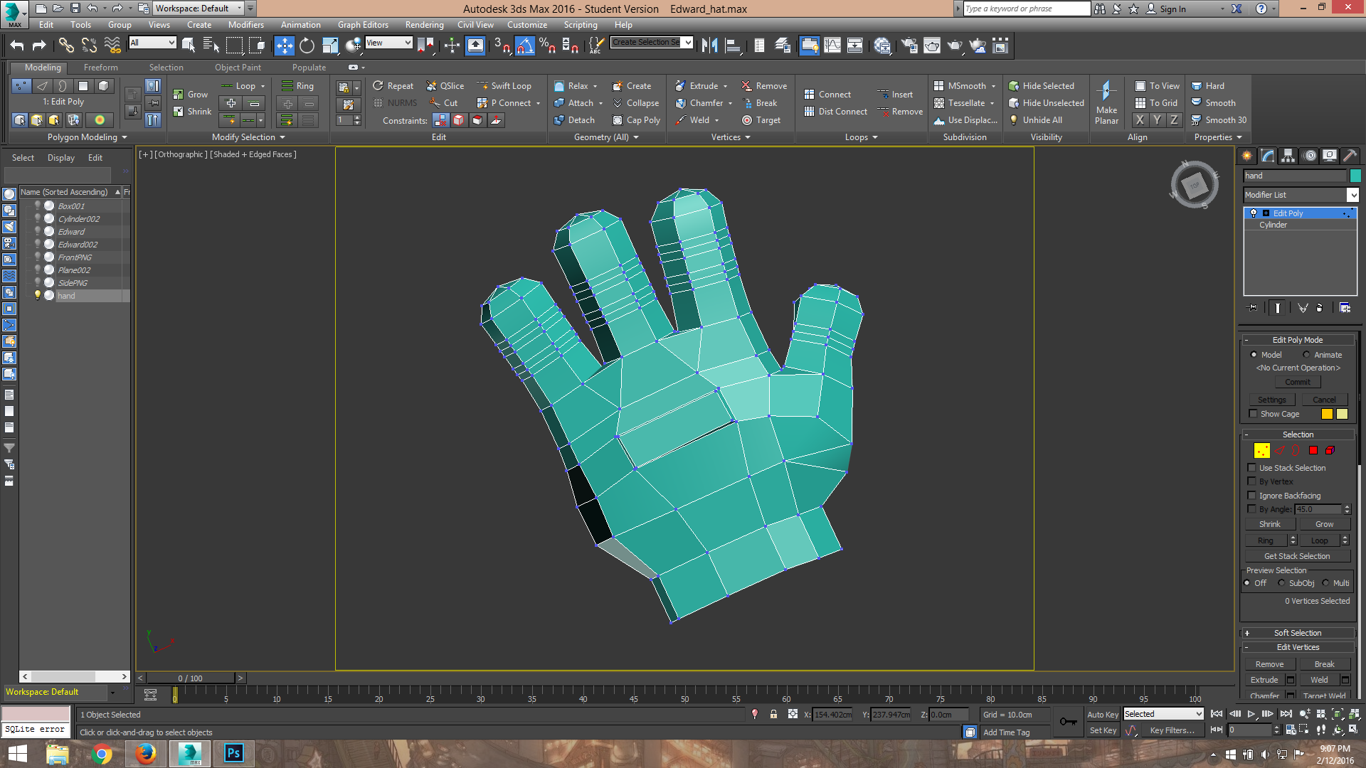 Hand_done