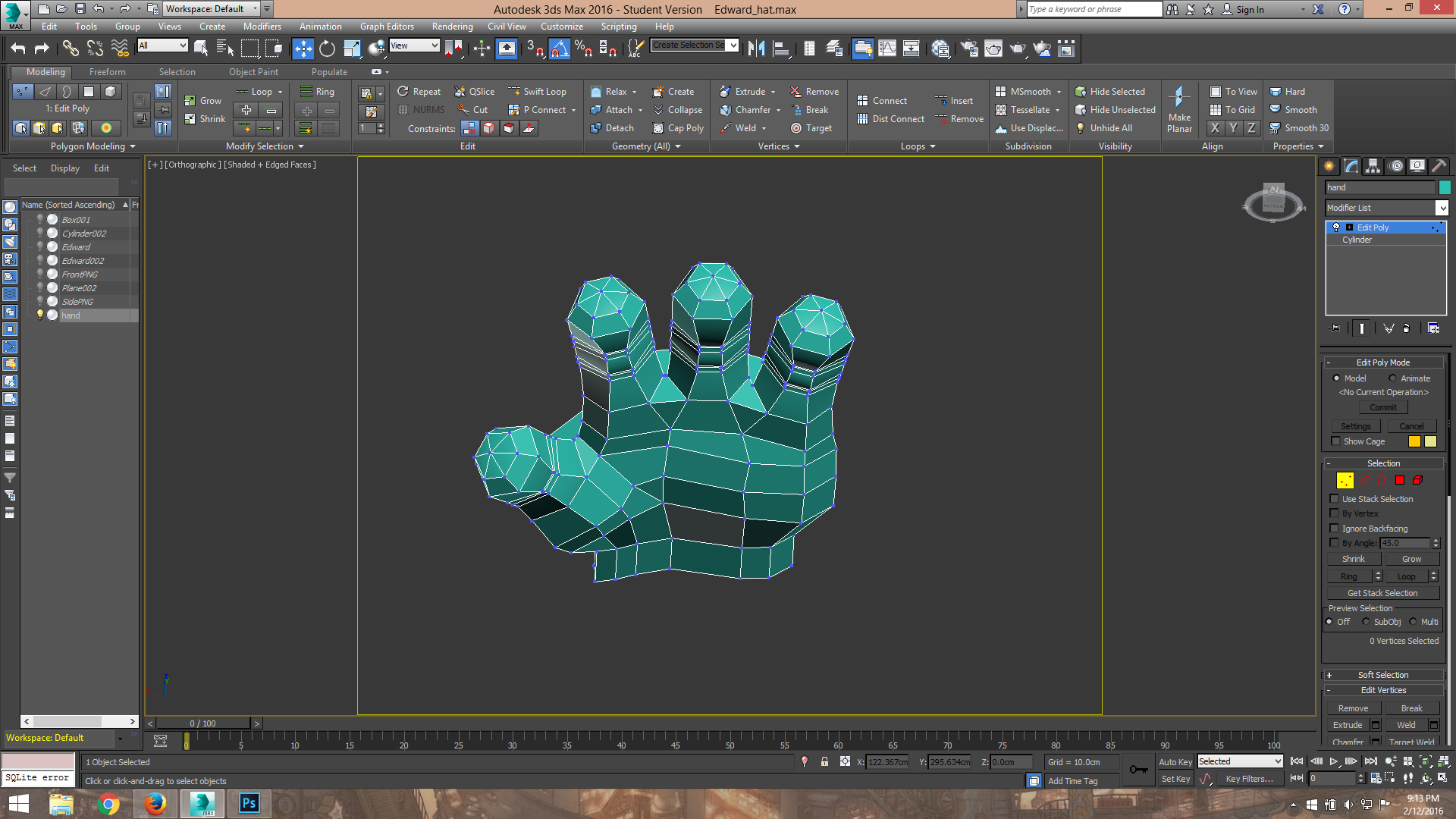 hand_done_bottom