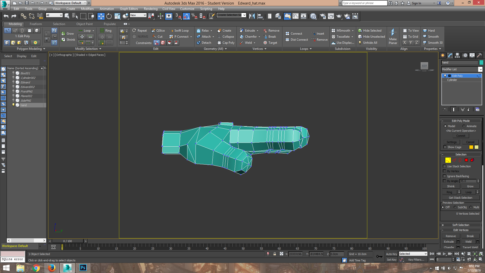 hand_done_side