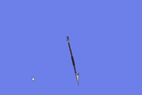 Harpoon Aiming and windup.gif