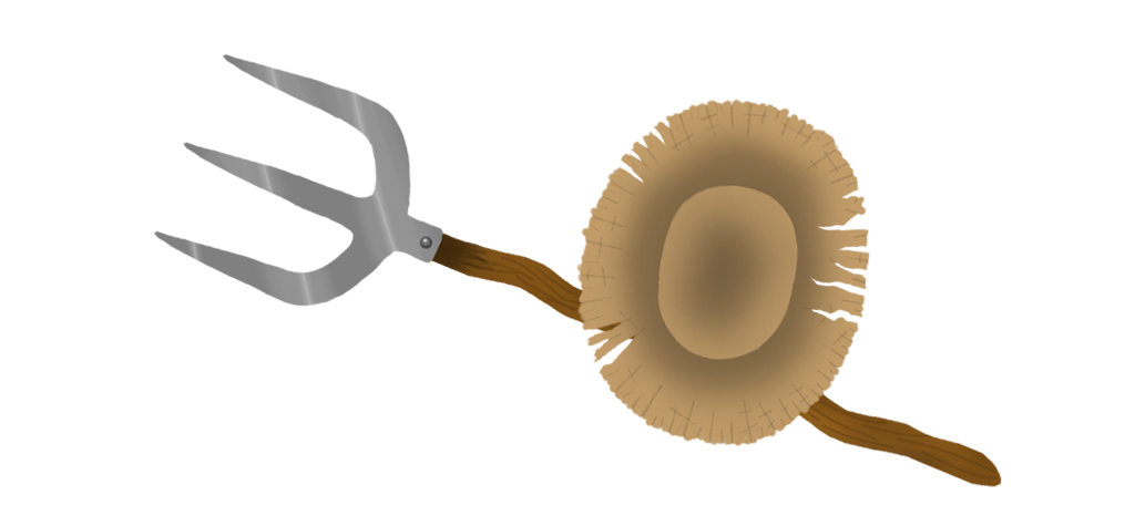 HatAndPitchfork.png