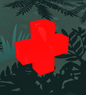 Health Pickup.png