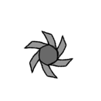 heavy-enemy-spawner-animation