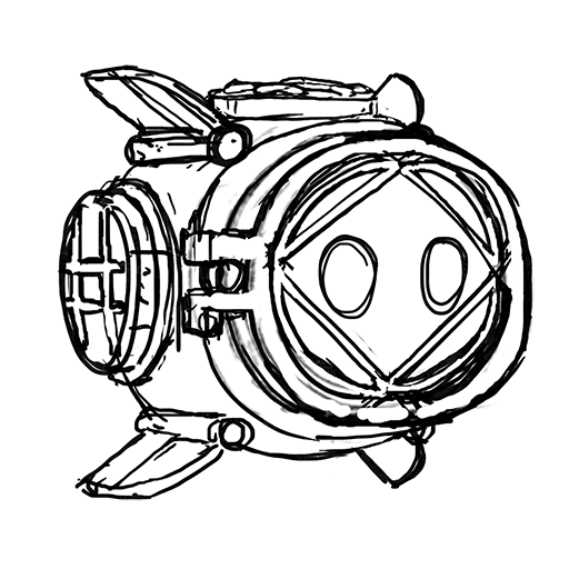 helper-bot-liten-kopiera