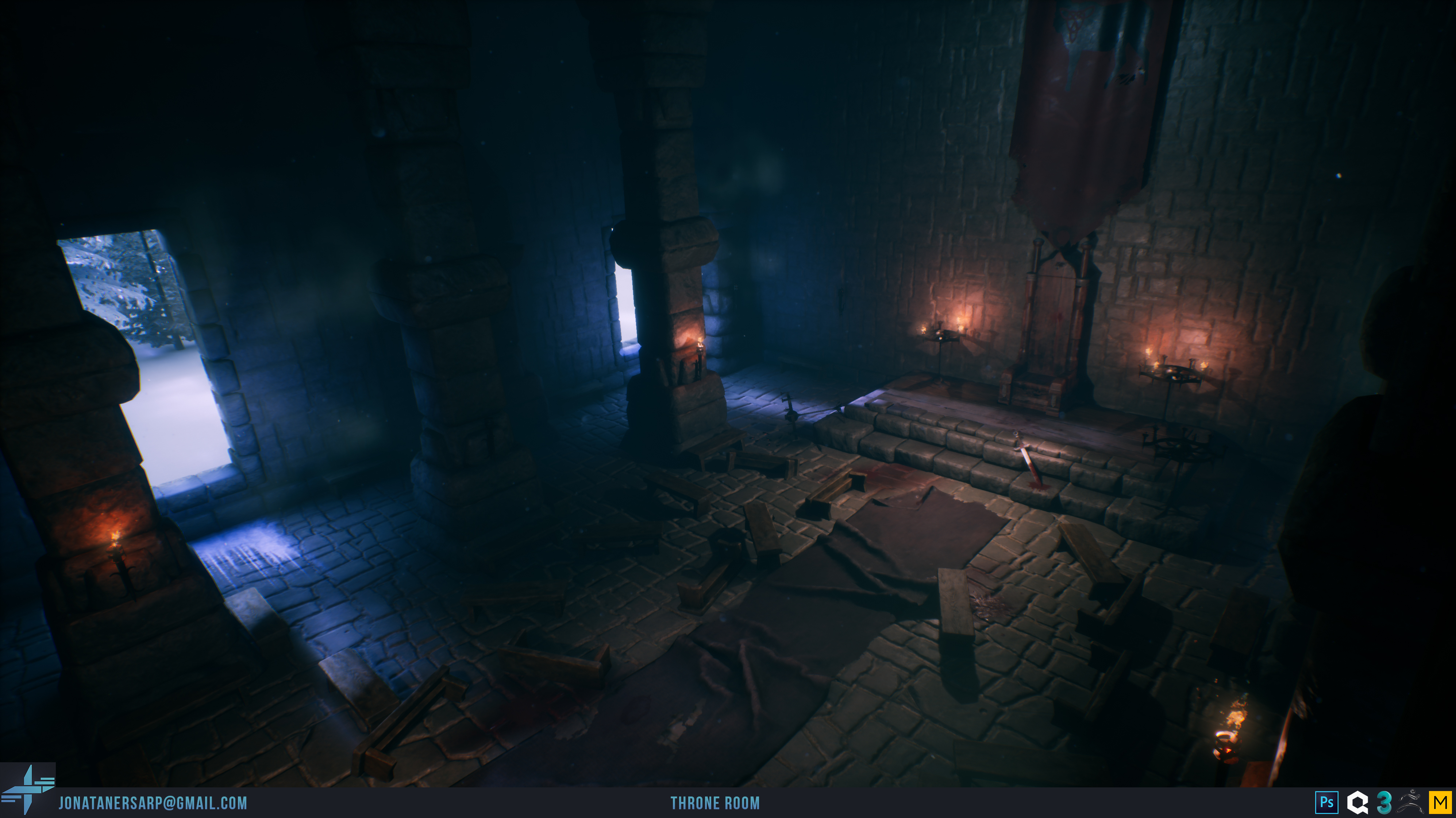 HighresScreenshot00004