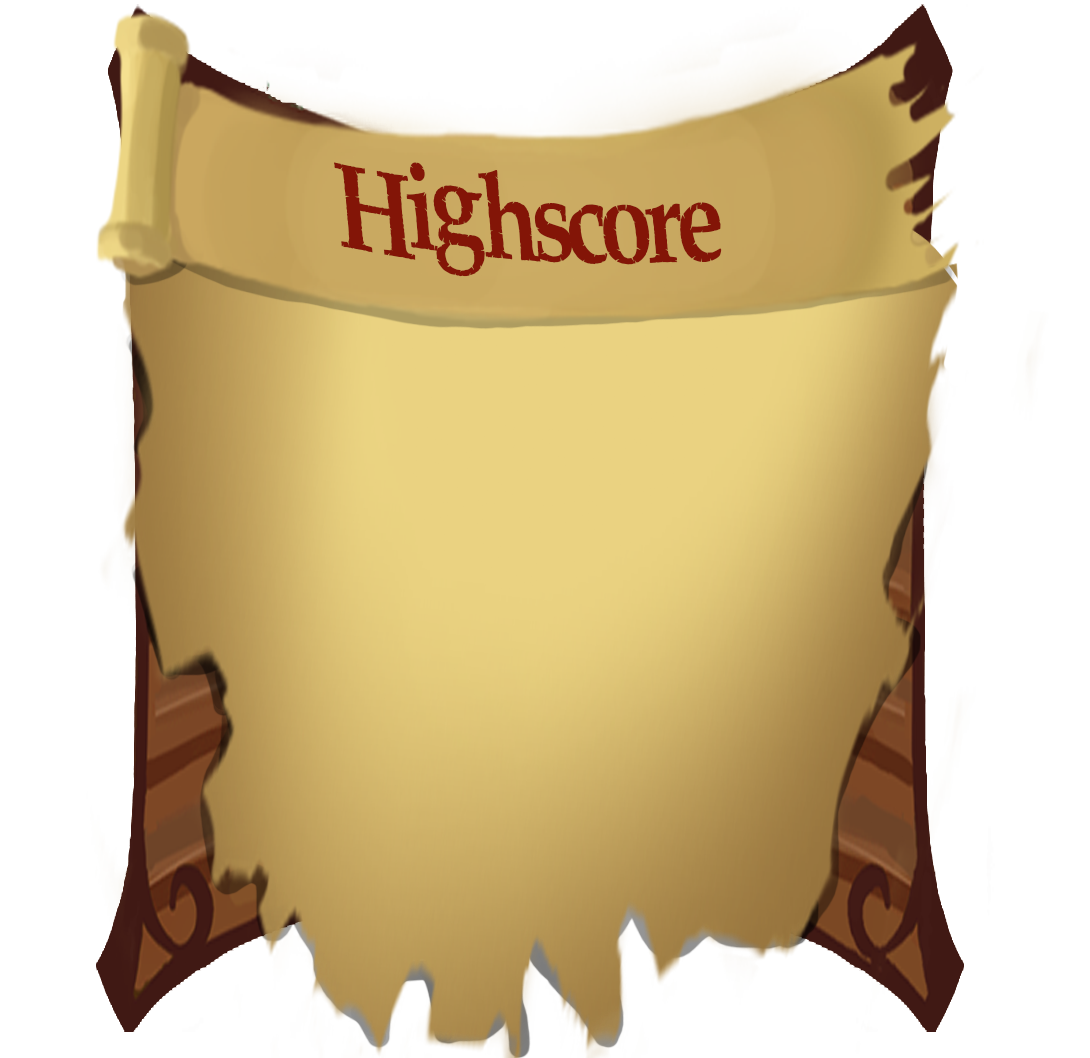 Highscoretextonitall