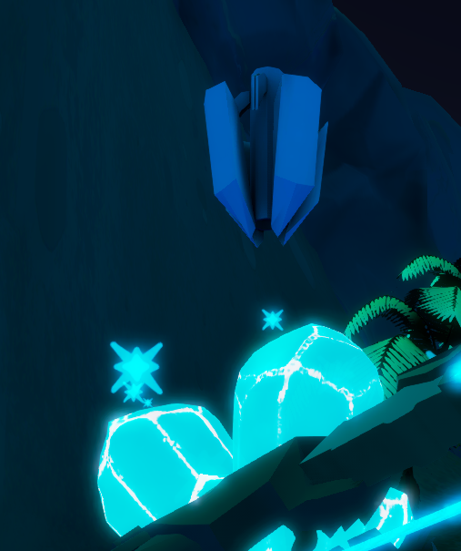 Hostile drone.png
