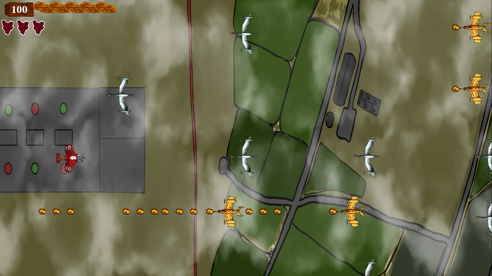 hud_out_of_stealth