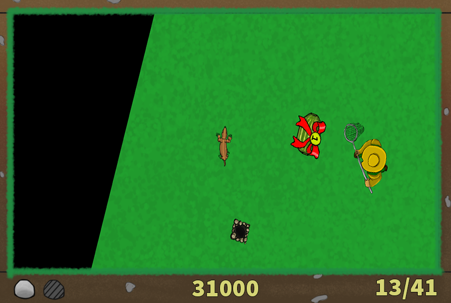 HUD_Test2