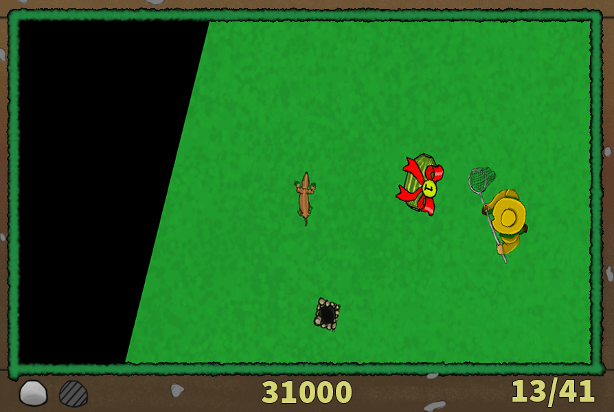 HUD_Test3