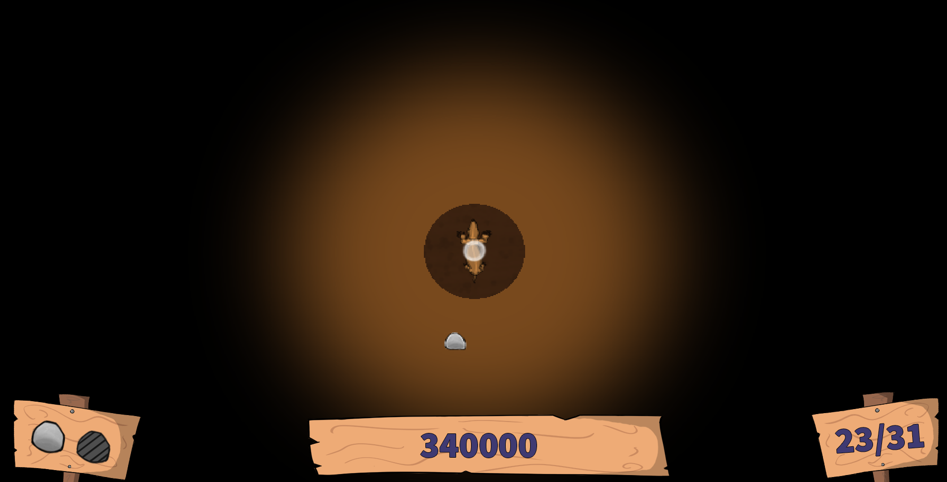 HUD_Test4