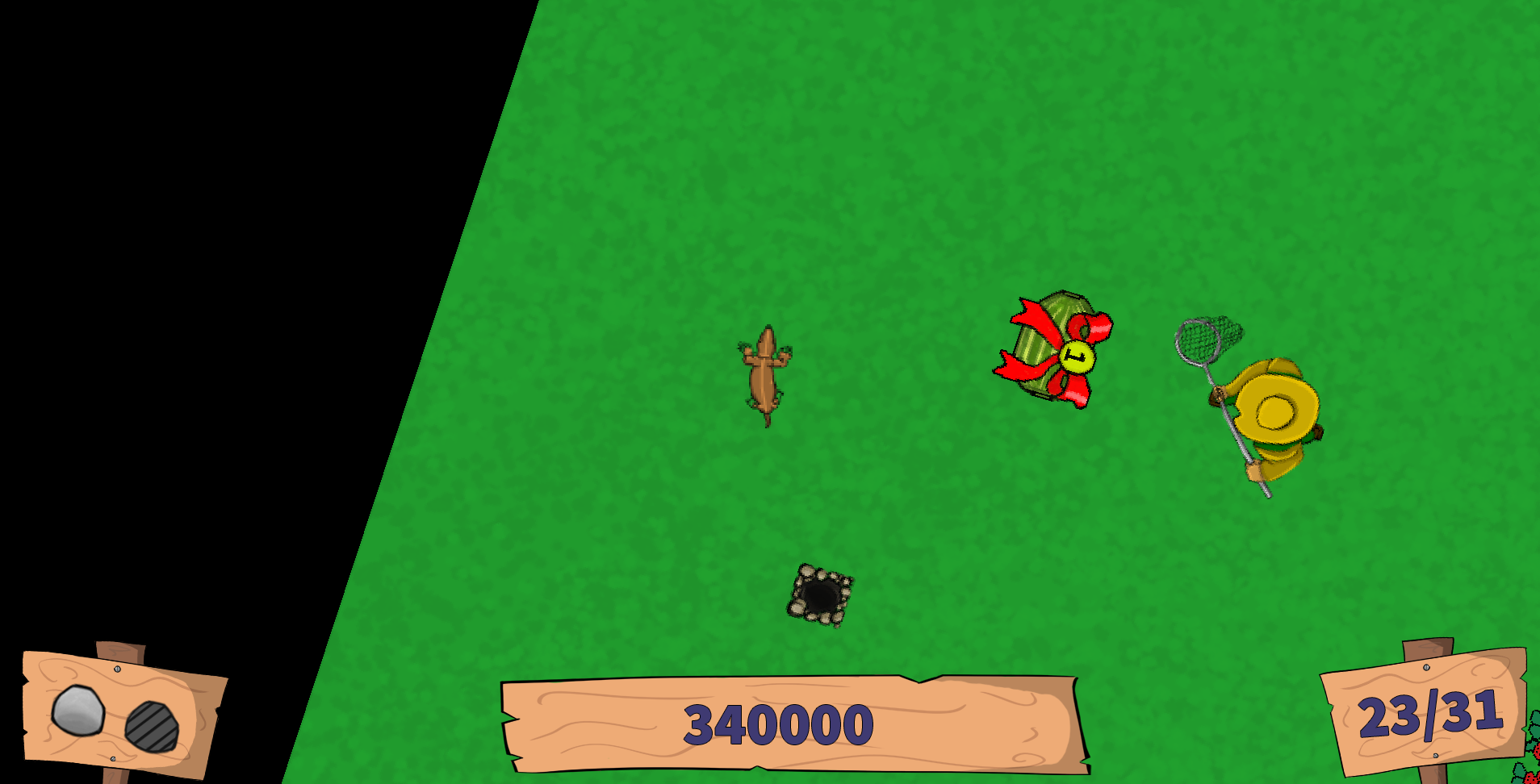 HUD_Test5