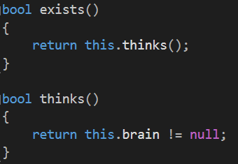 I_Think_Therefore_I_Am.png