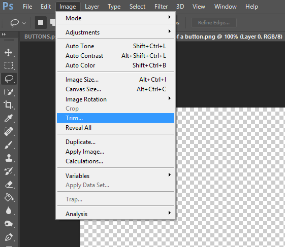 image_trim