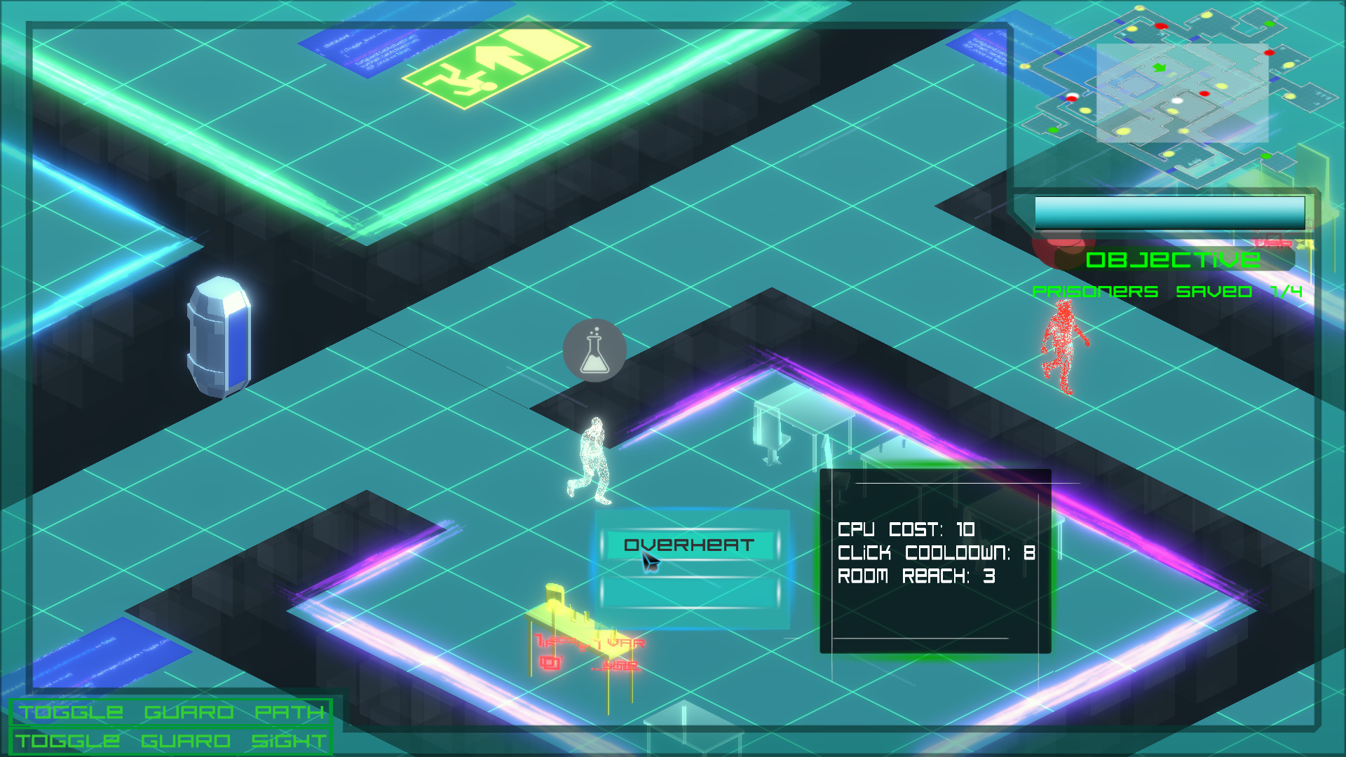 INTERACTABLE OBJECTS + SCIENTIST.png