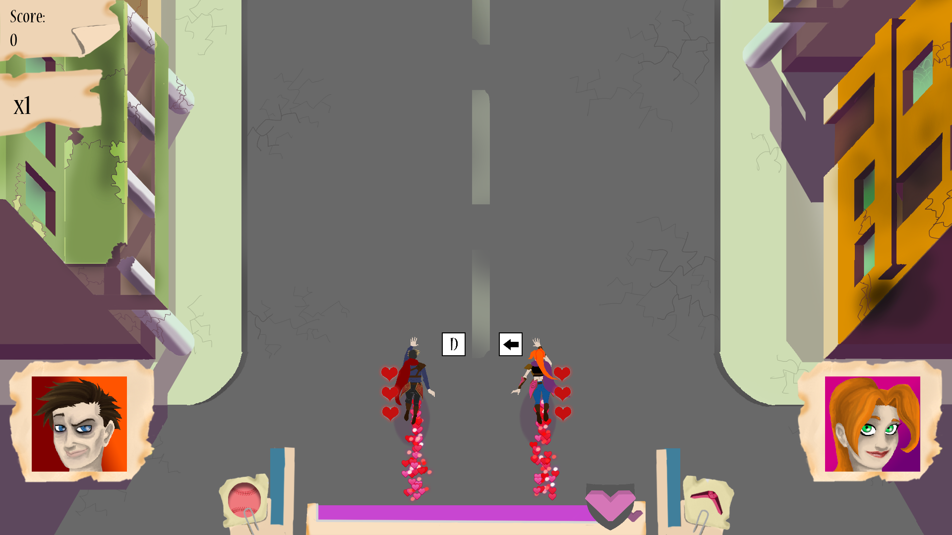 interactive_tutorial