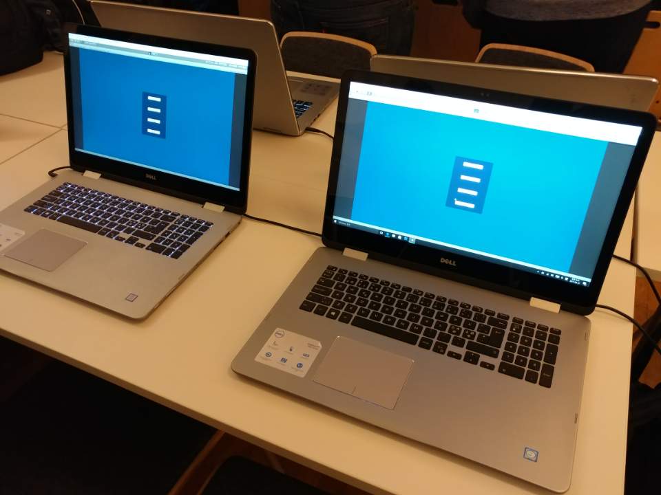 kakaotalk_20170227_151350406