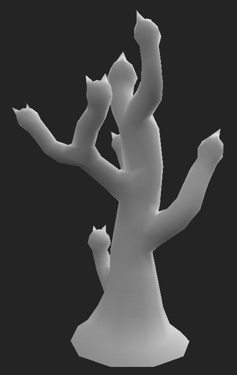 katträd_utan textur