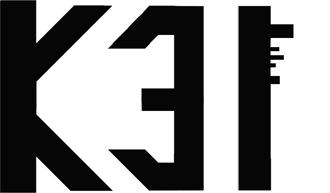 kei-early-logo