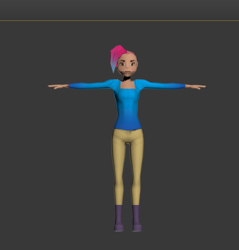 Kei progression pic