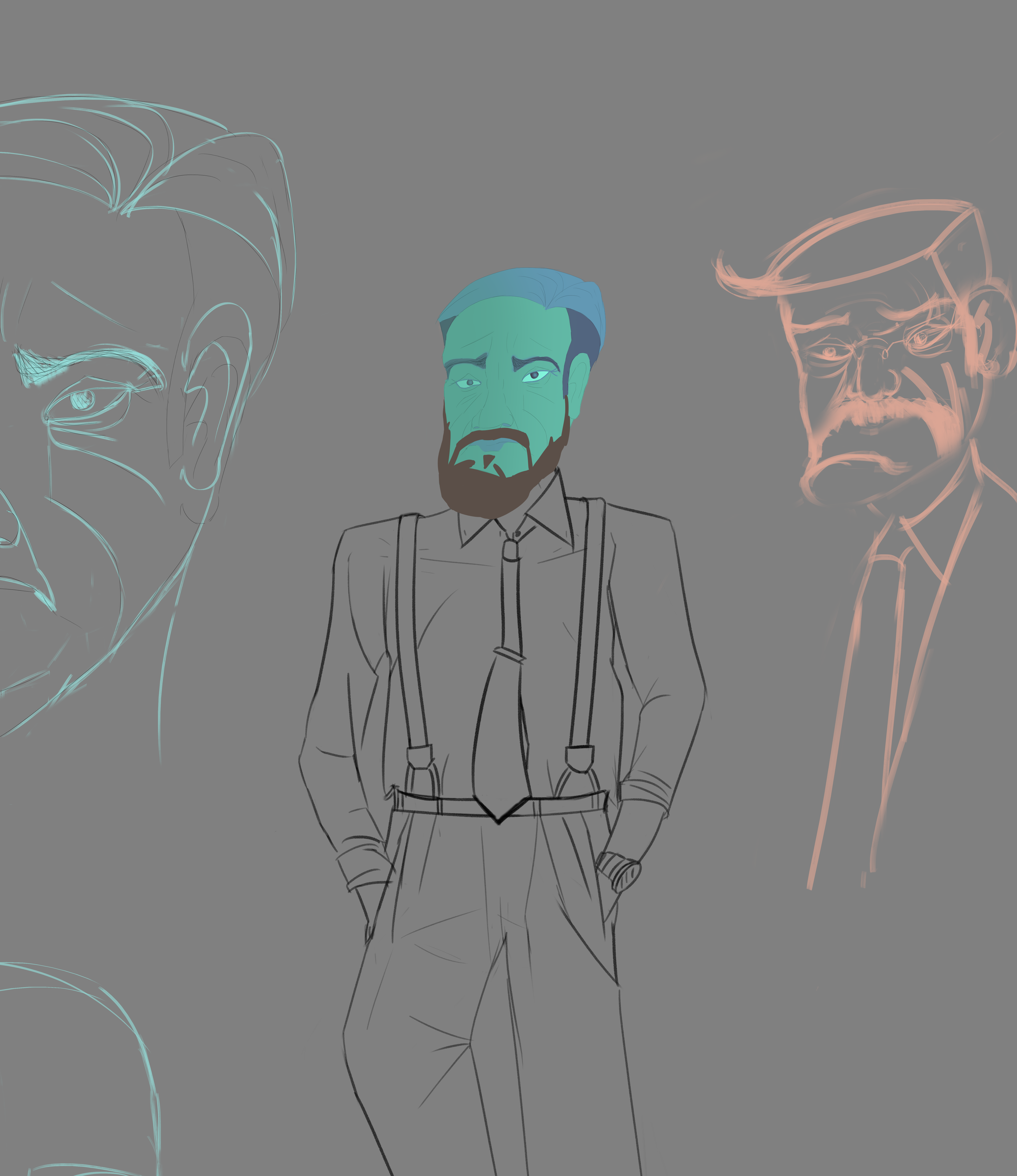 Kevin from spacey.png