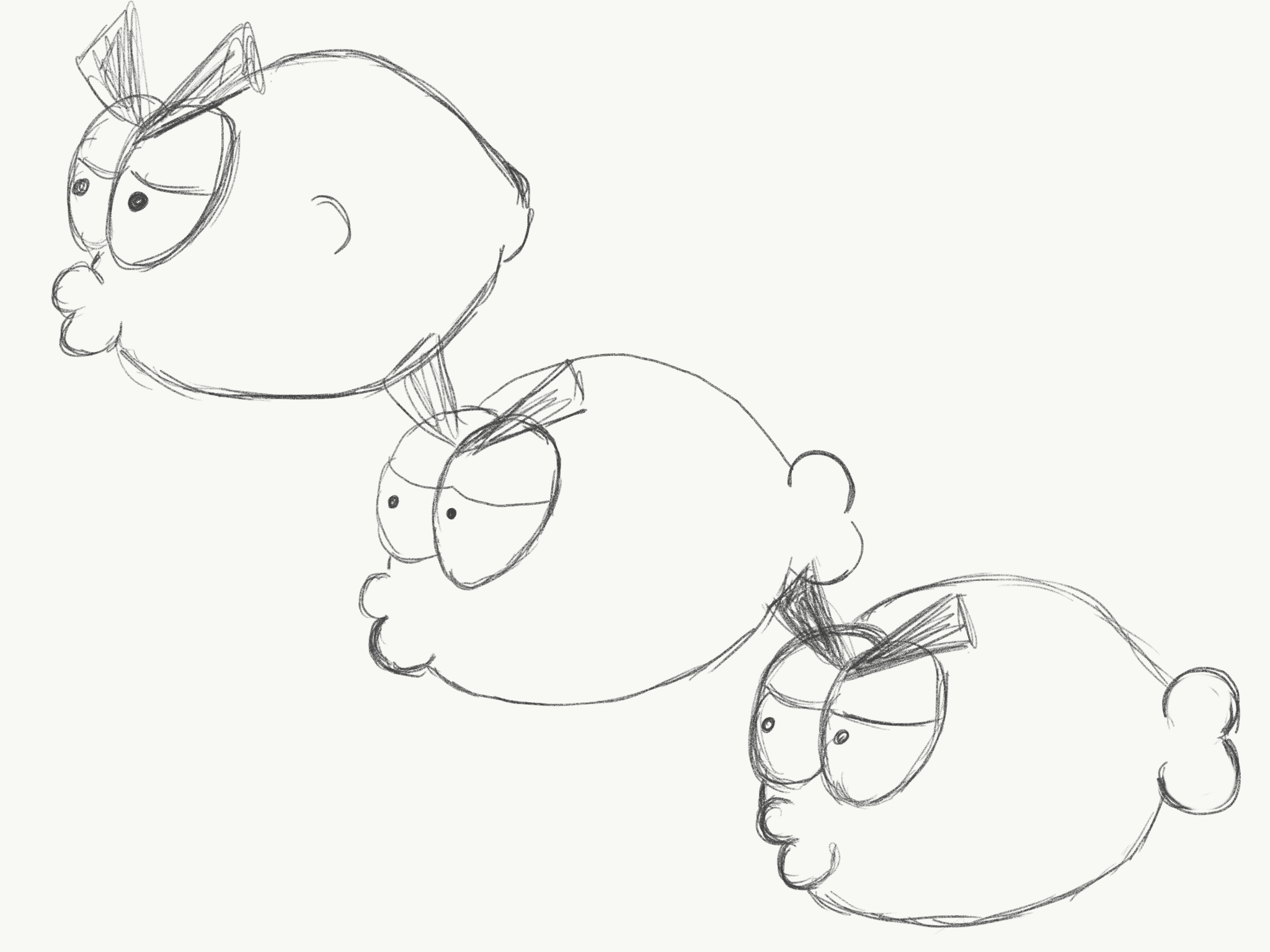 keyframes blowfish.png