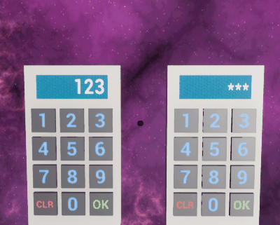 Keypad system.gif