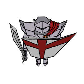 kings-guard-idle_sprite