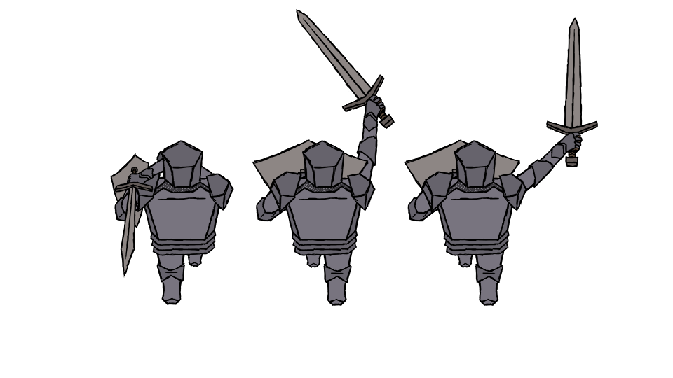 knight-basic-attack-anim-back