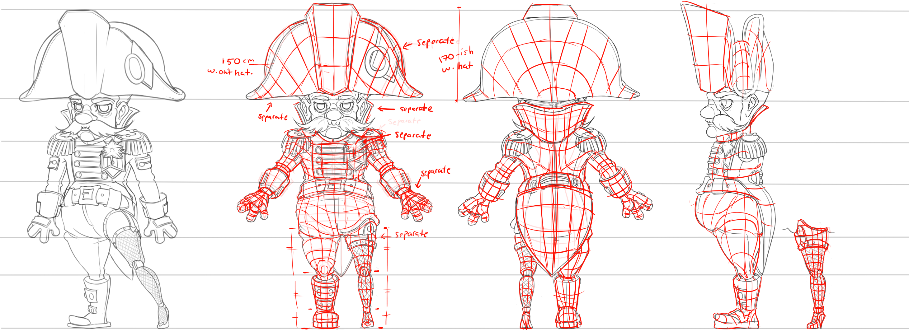 LadyLegEdgeflowUpdated