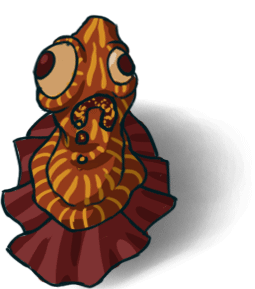 lava_monster_animation