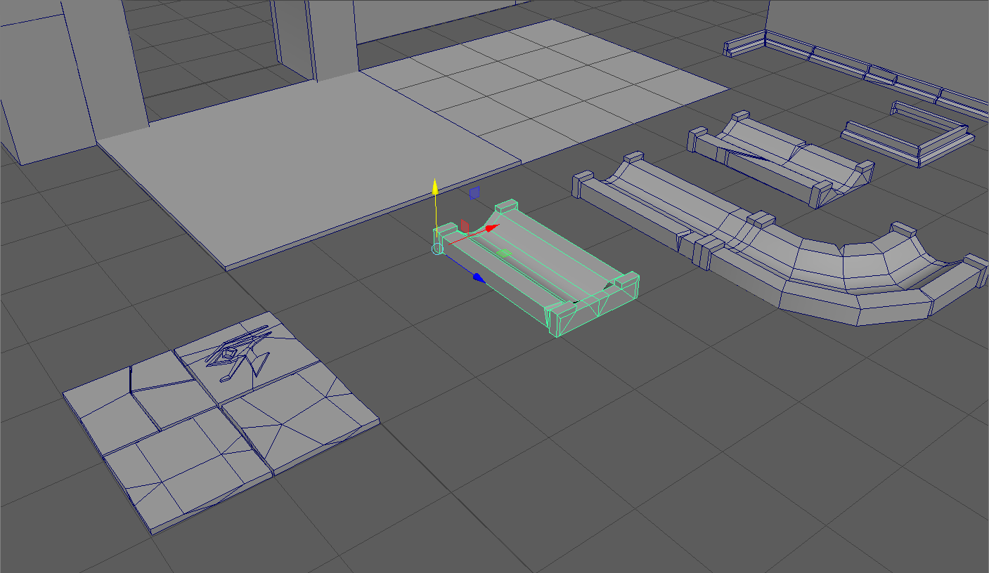 Layer 1.png