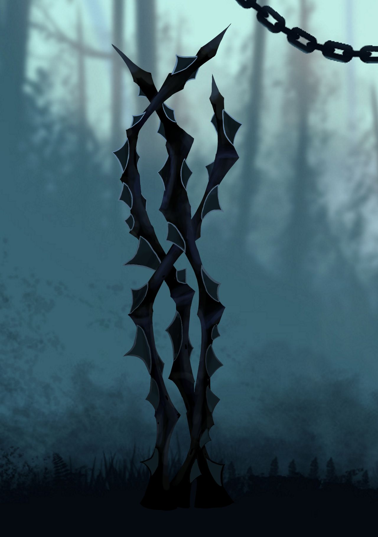 Lethal Ground Obsticale Concept (With Background).jpeg