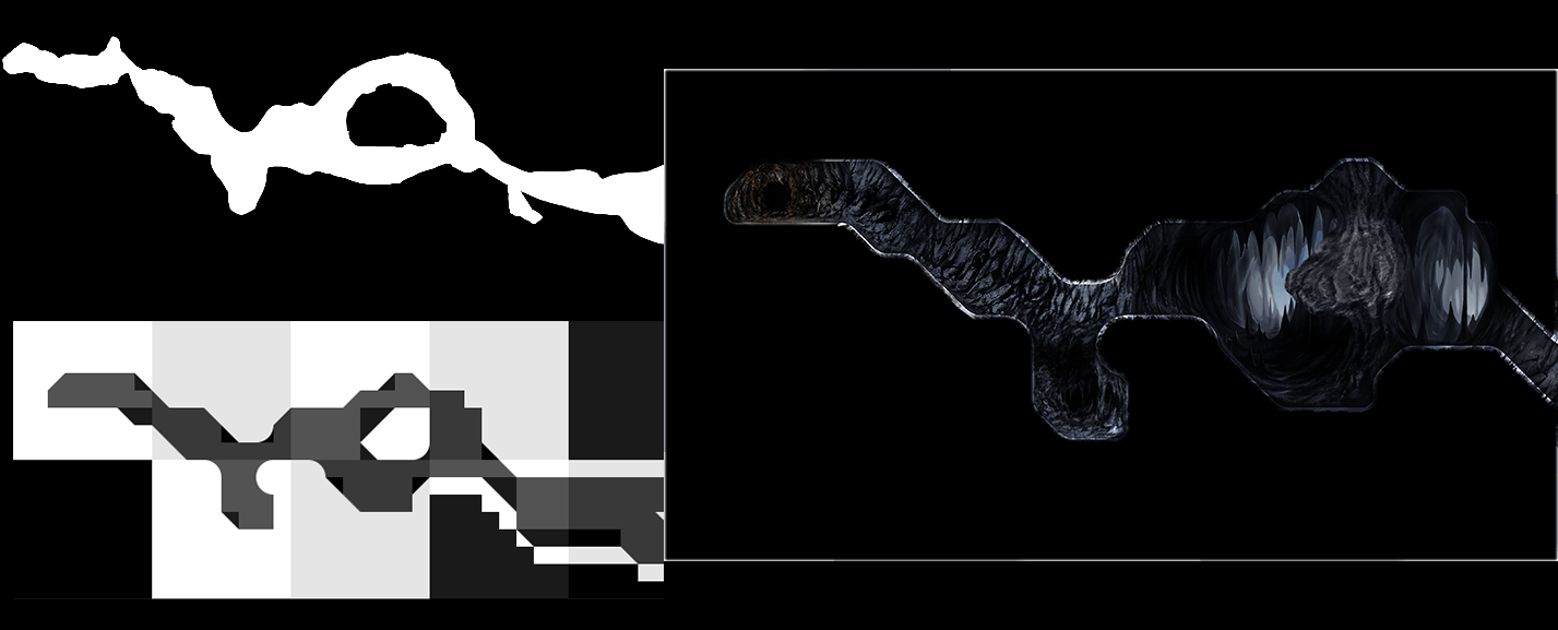 Level Process
