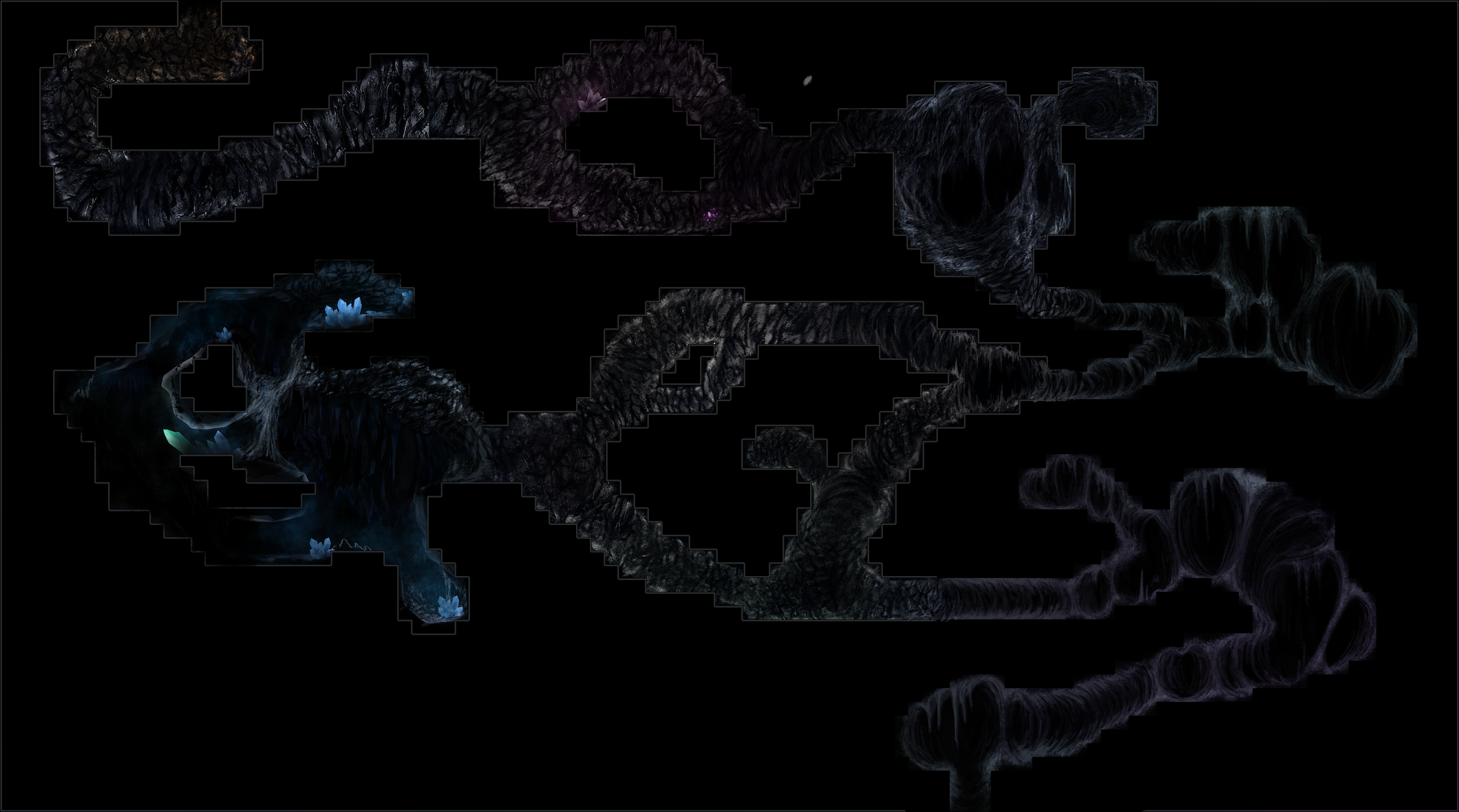 Level Reference 3.png