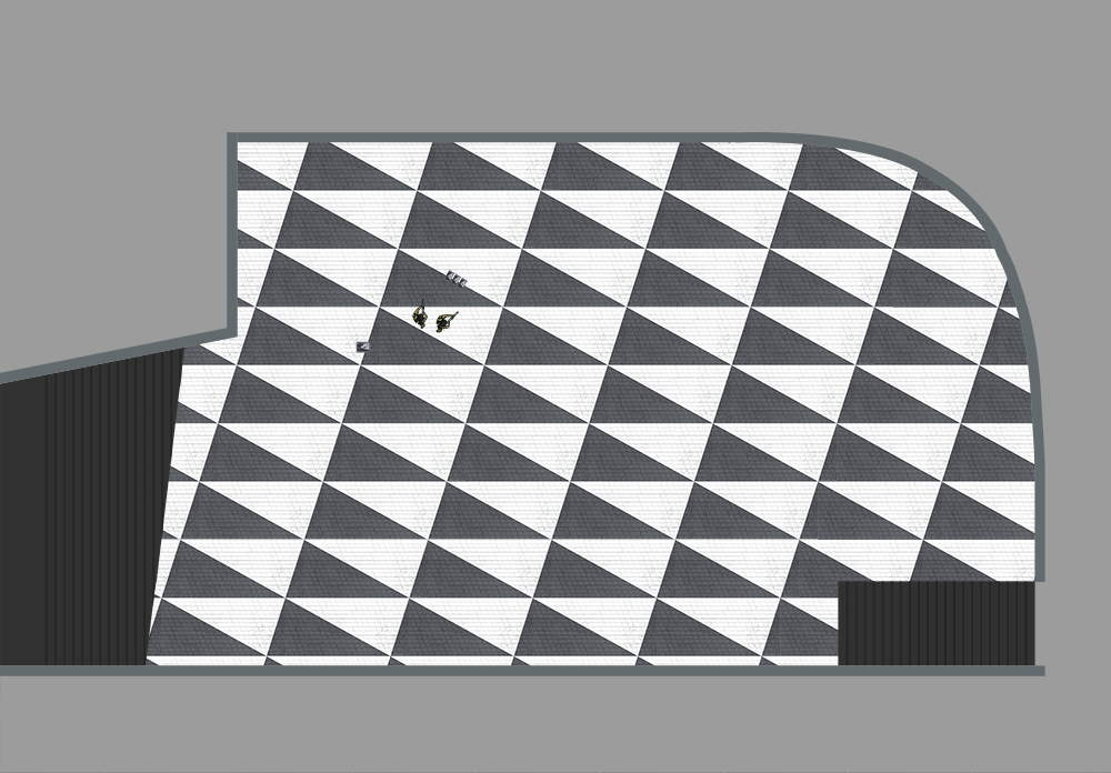 level_1_mockup1