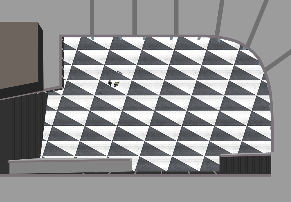 level_1_mockup3