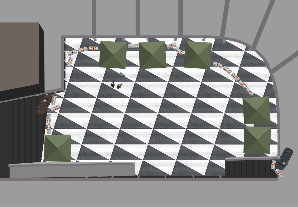 level_1_mockup5