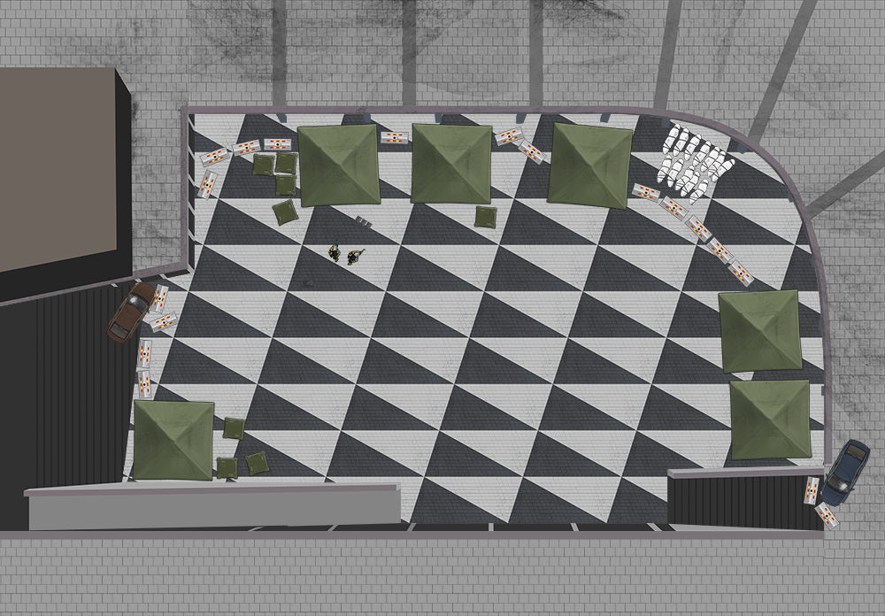 level_1_mockup6