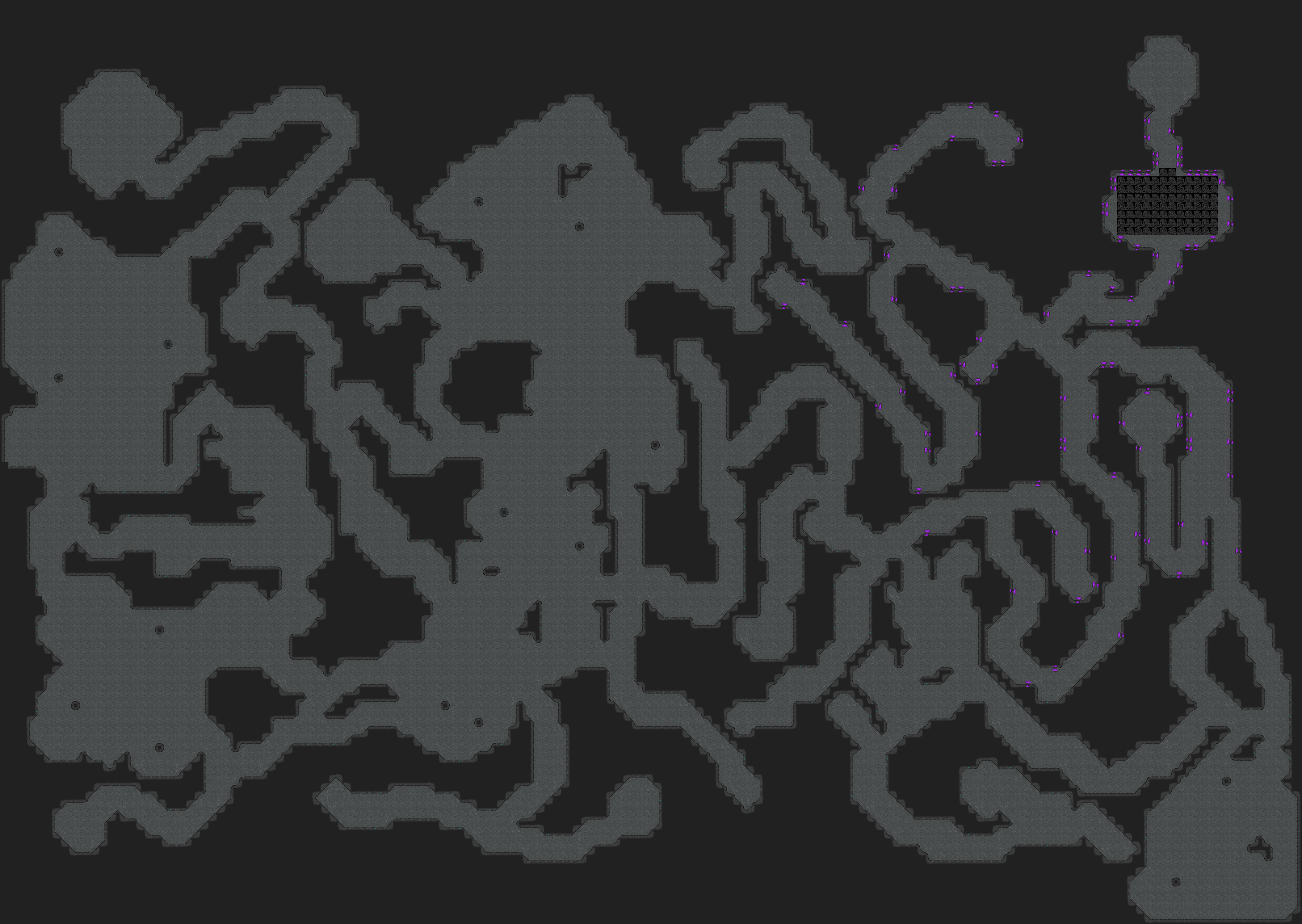 level_1_v2